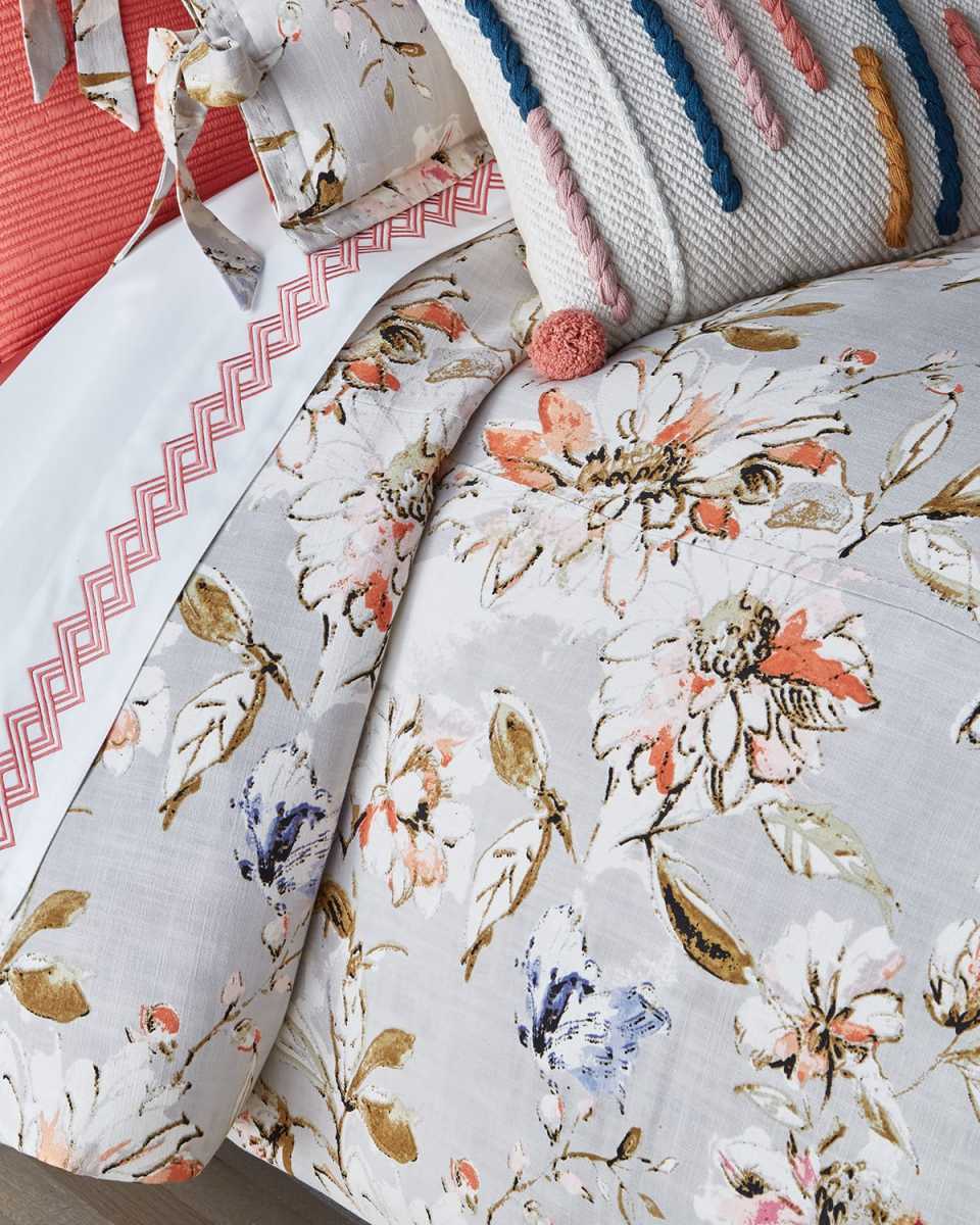 Diana Duvet,